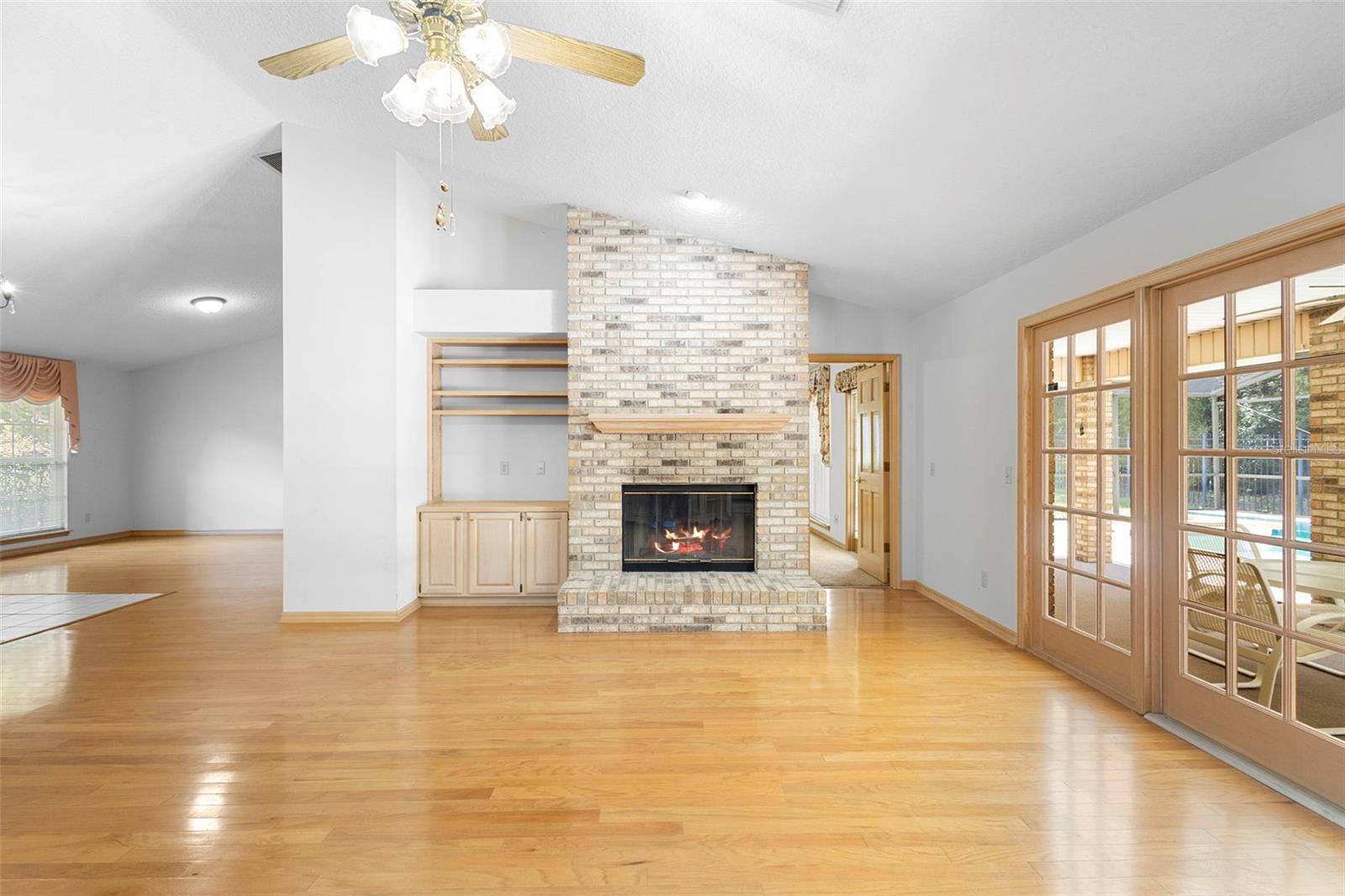 Image 21 of 57 For 980 Marjorie Rawlings Drive