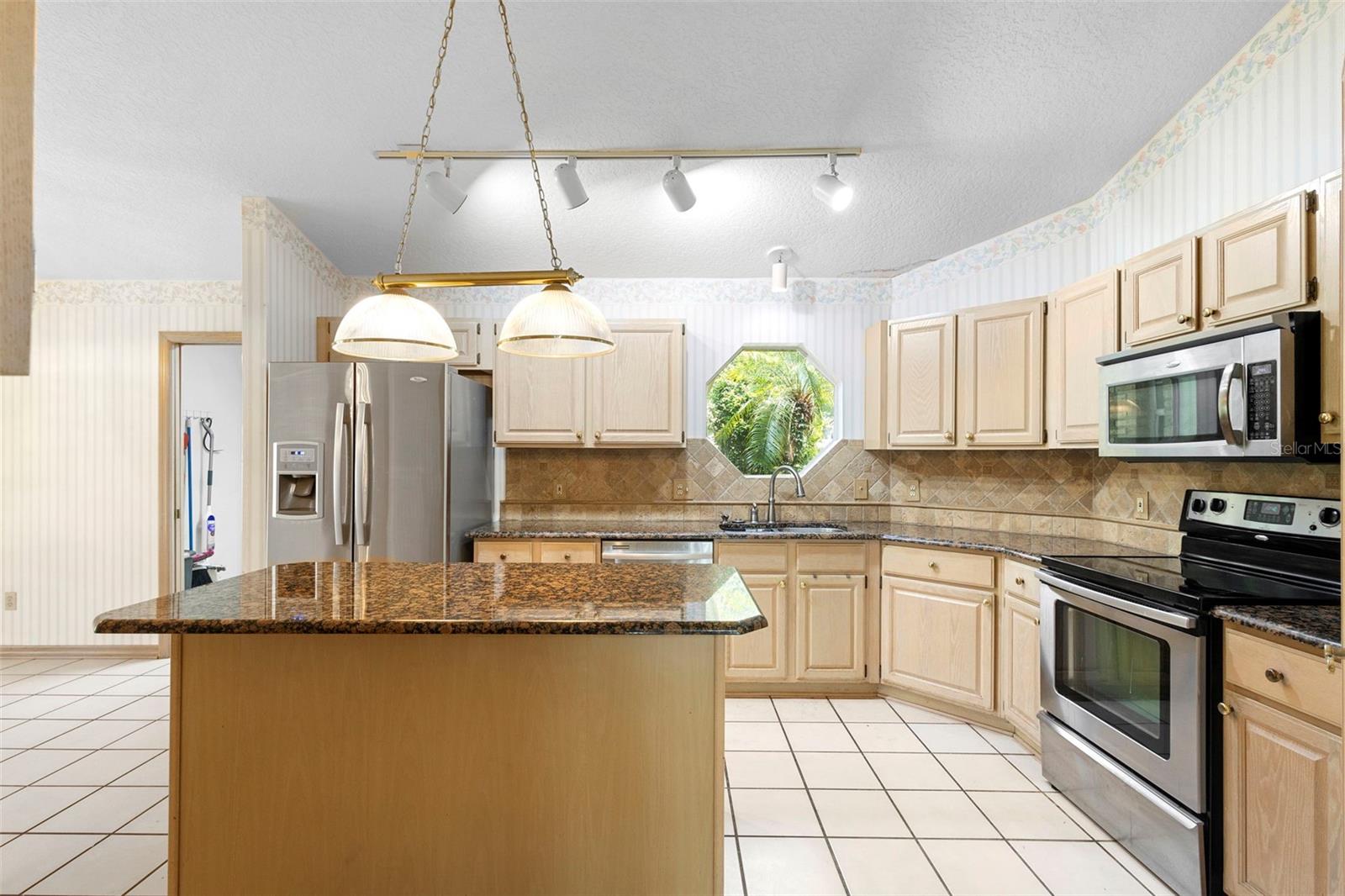 Image 22 of 57 For 980 Marjorie Rawlings Drive