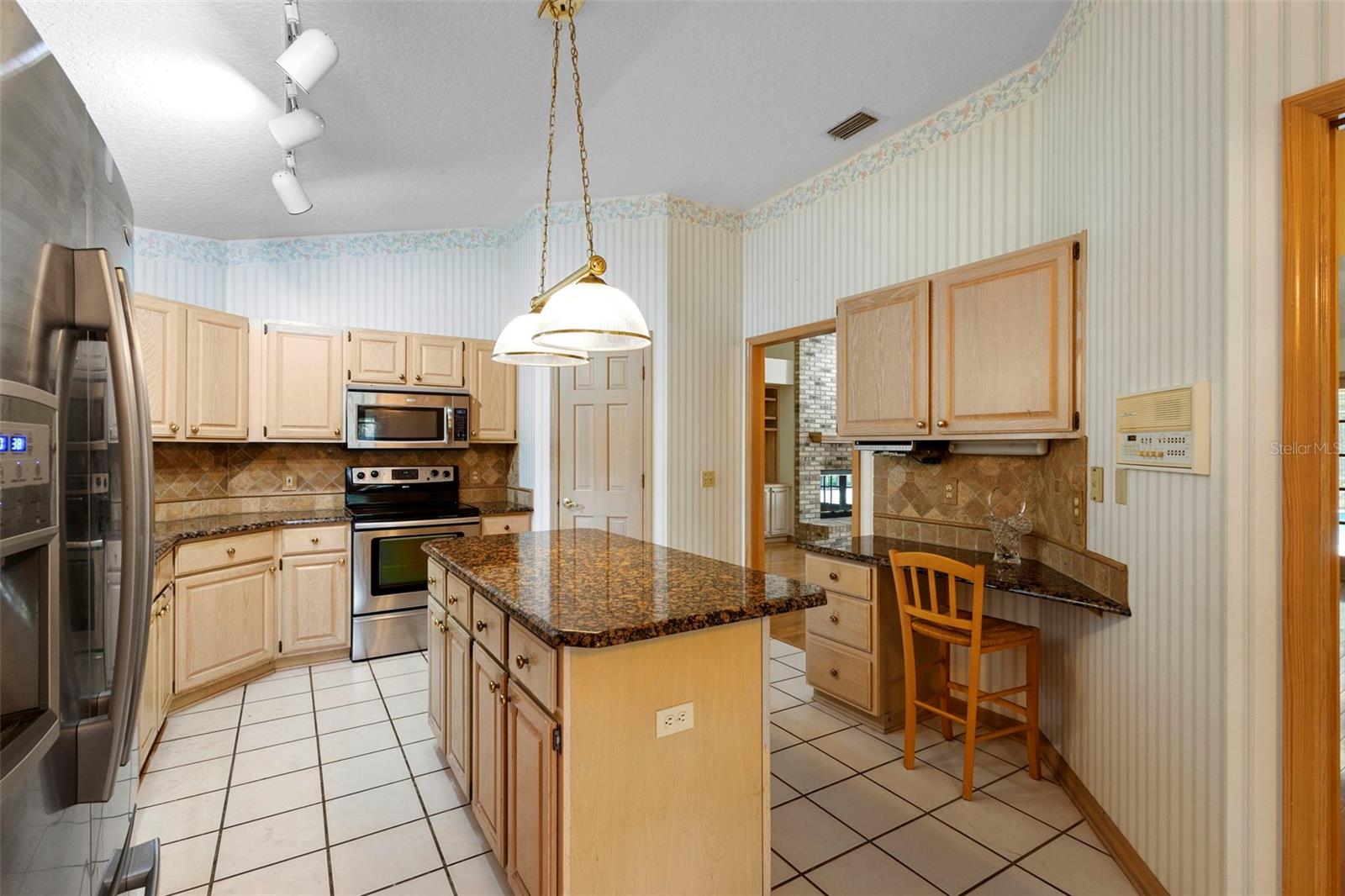 Image 25 of 57 For 980 Marjorie Rawlings Drive