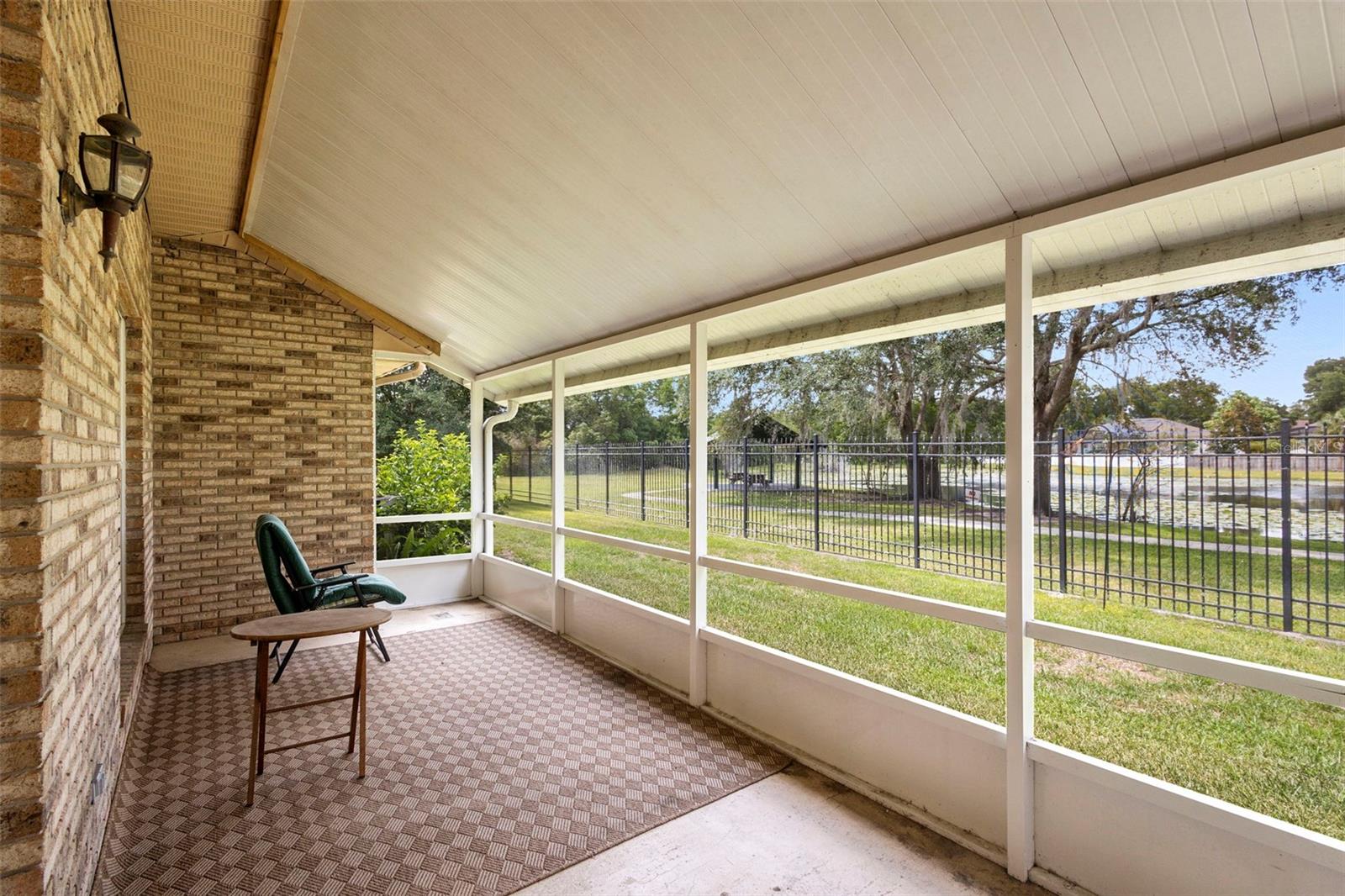 Image 30 of 57 For 980 Marjorie Rawlings Drive