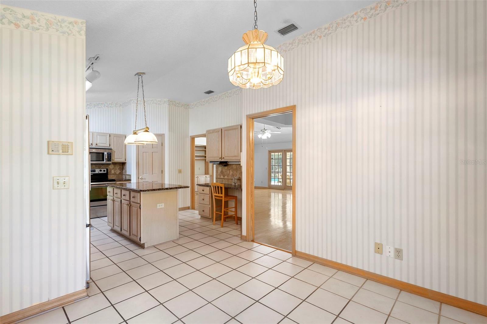 Image 31 of 57 For 980 Marjorie Rawlings Drive