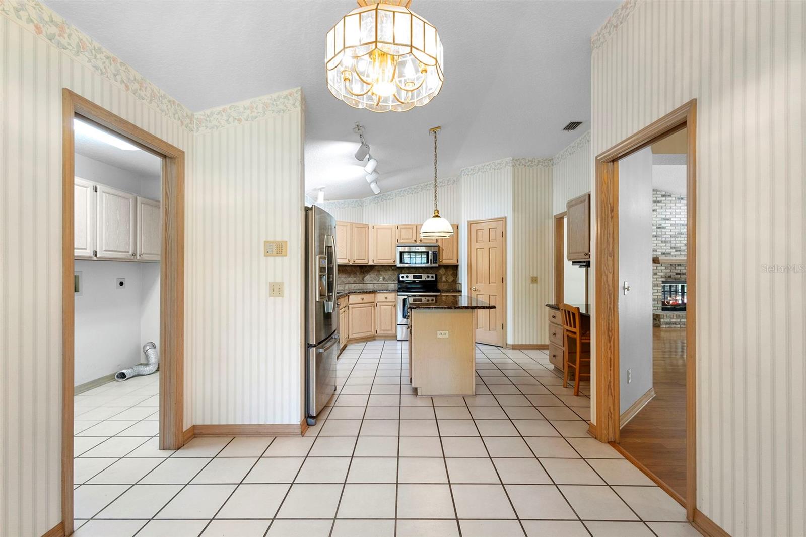 Image 32 of 57 For 980 Marjorie Rawlings Drive