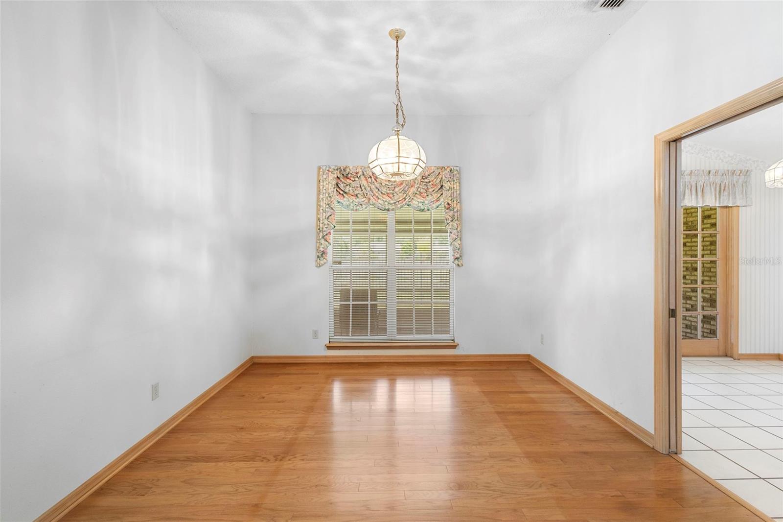 Image 33 of 57 For 980 Marjorie Rawlings Drive