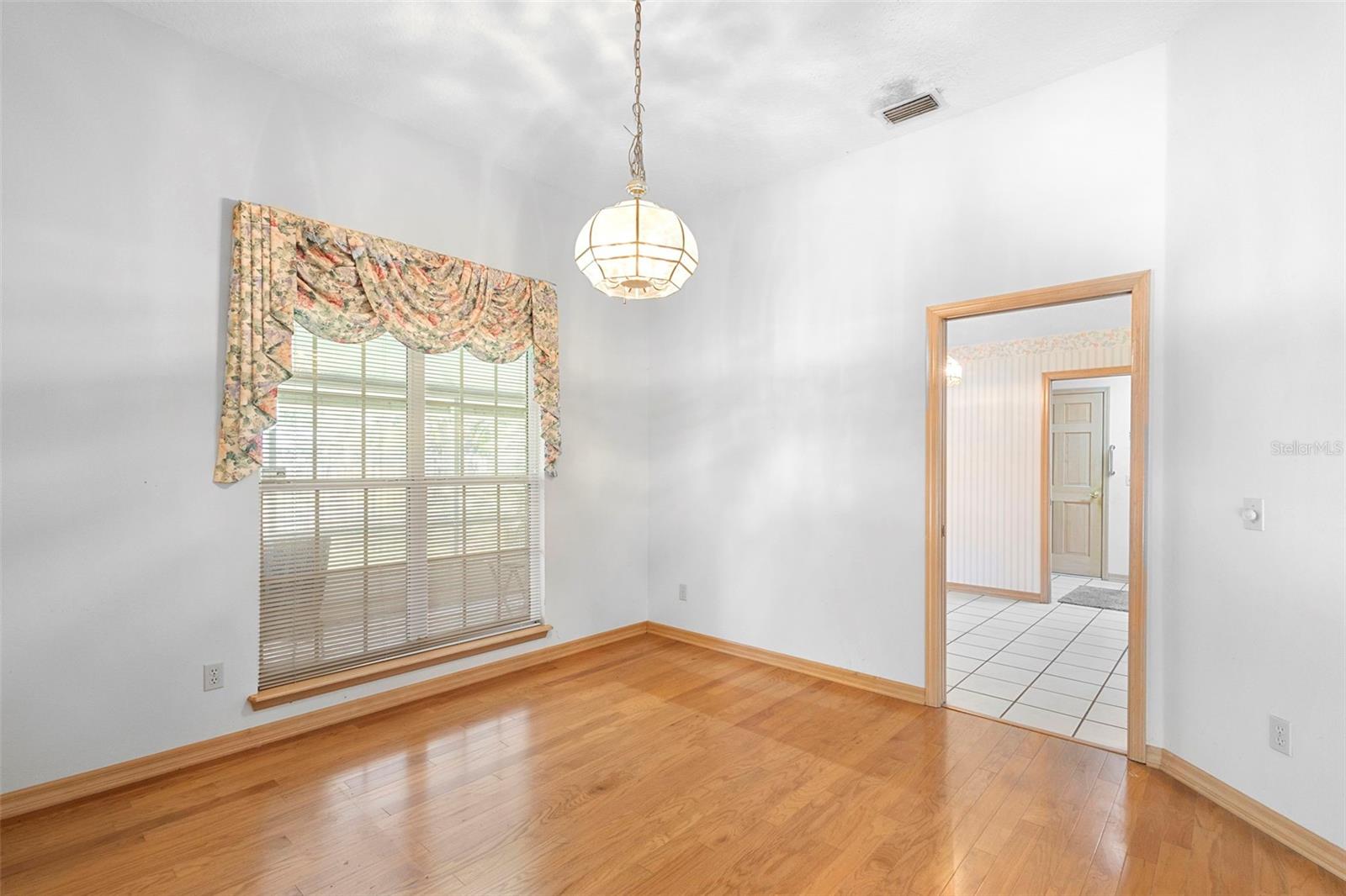Image 34 of 57 For 980 Marjorie Rawlings Drive