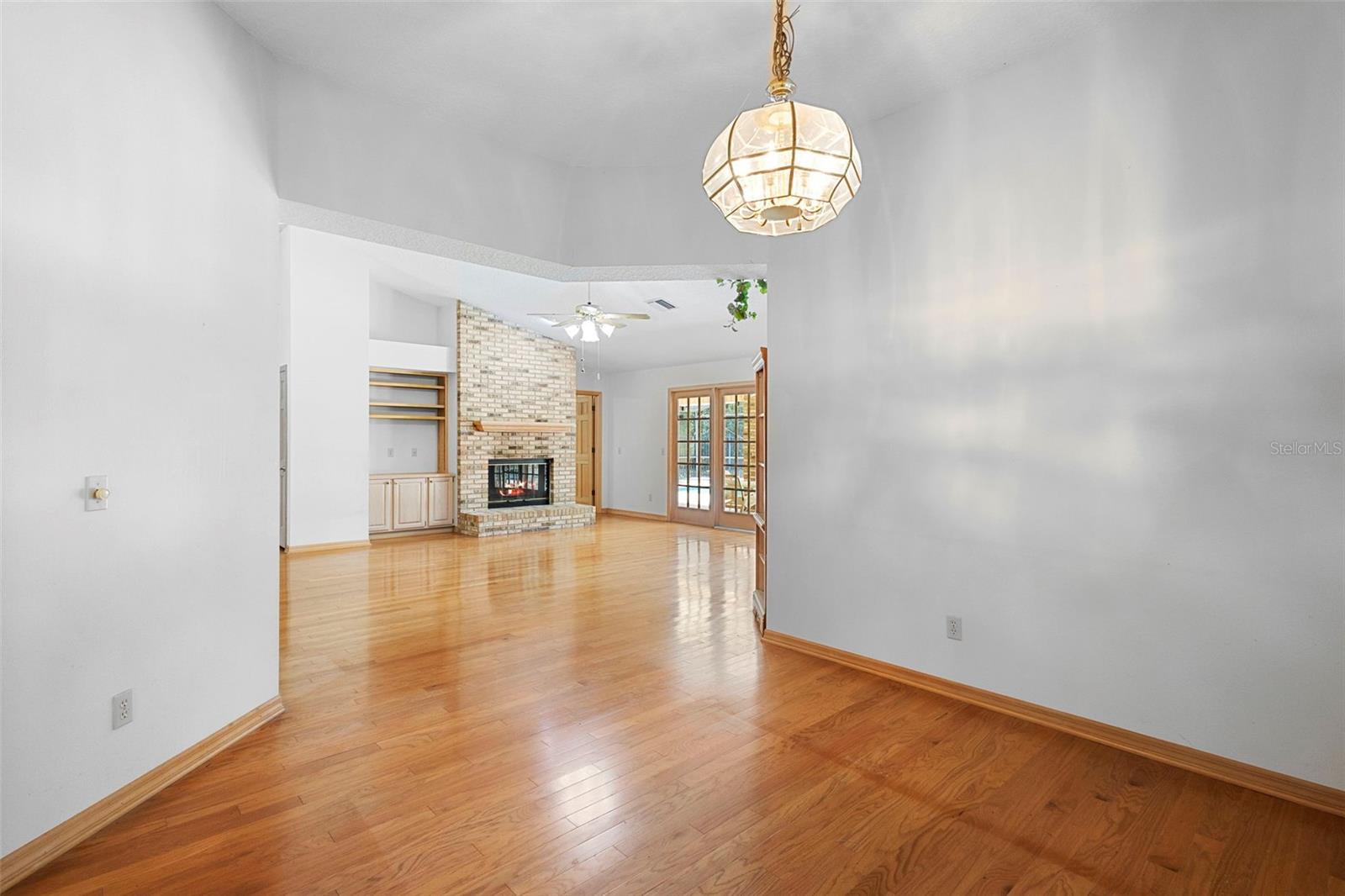 Image 35 of 57 For 980 Marjorie Rawlings Drive