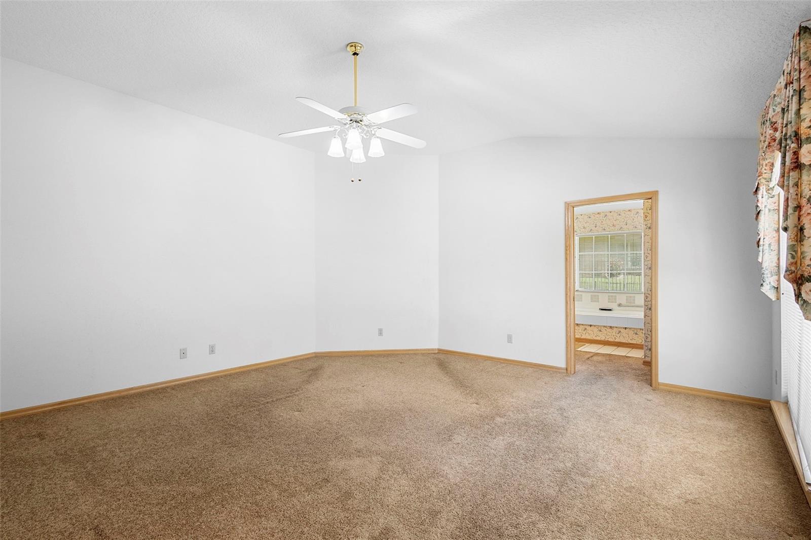 Image 36 of 57 For 980 Marjorie Rawlings Drive