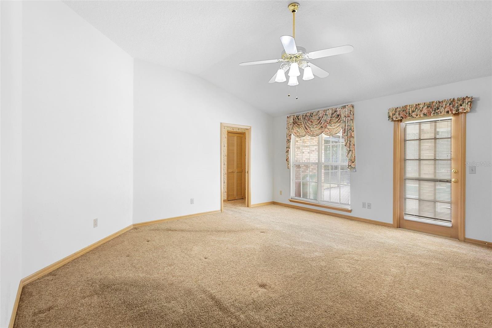 Image 37 of 57 For 980 Marjorie Rawlings Drive