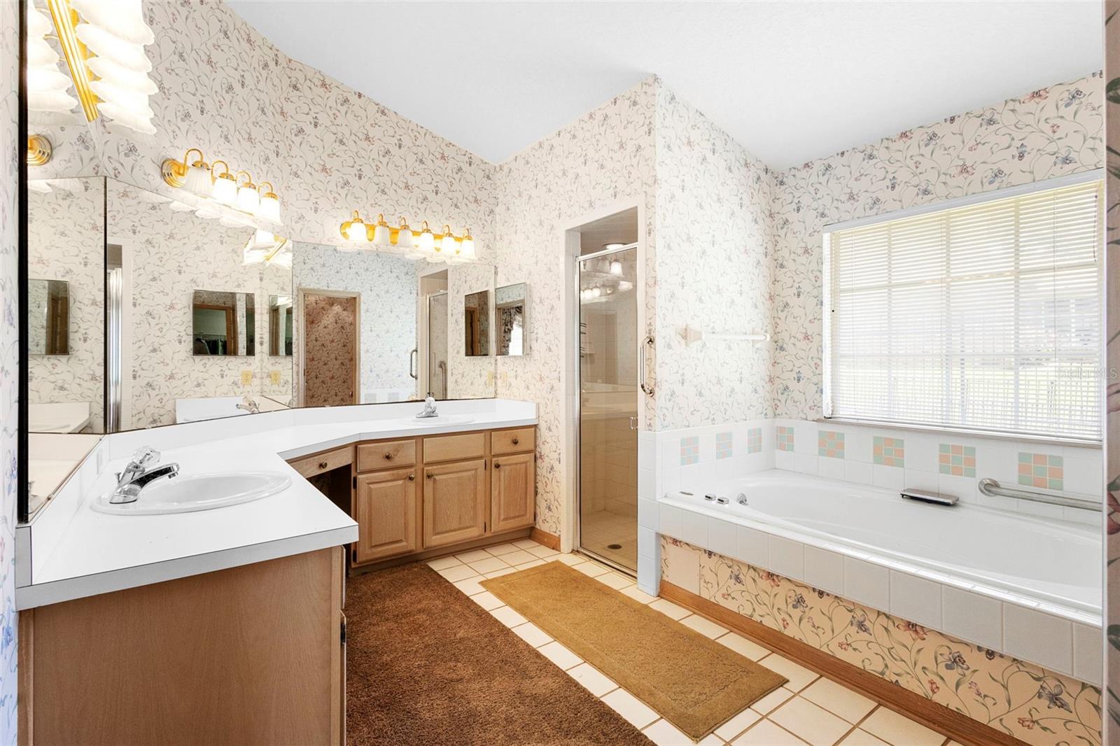 Image 38 of 57 For 980 Marjorie Rawlings Drive