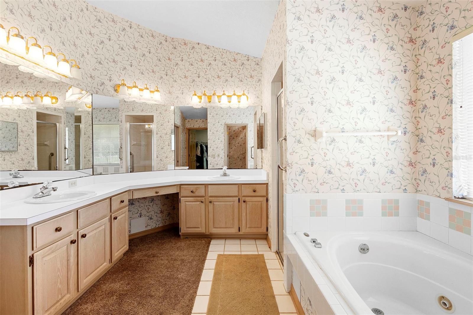 Image 39 of 57 For 980 Marjorie Rawlings Drive
