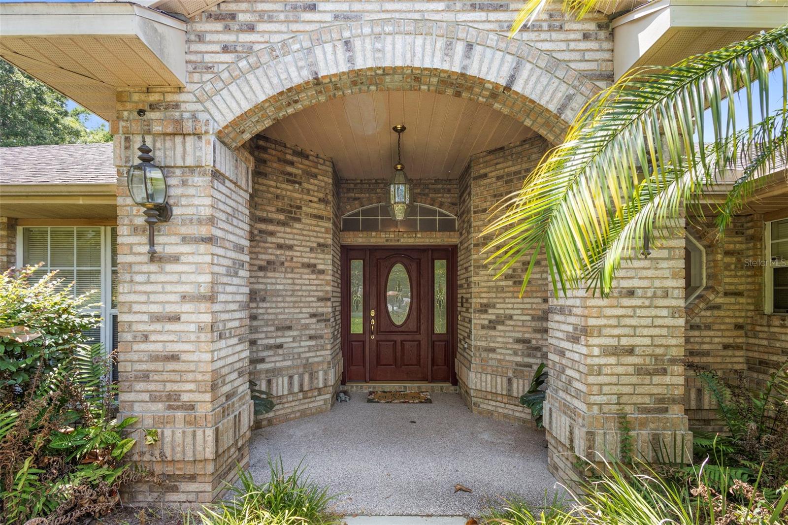 Image 4 of 57 For 980 Marjorie Rawlings Drive