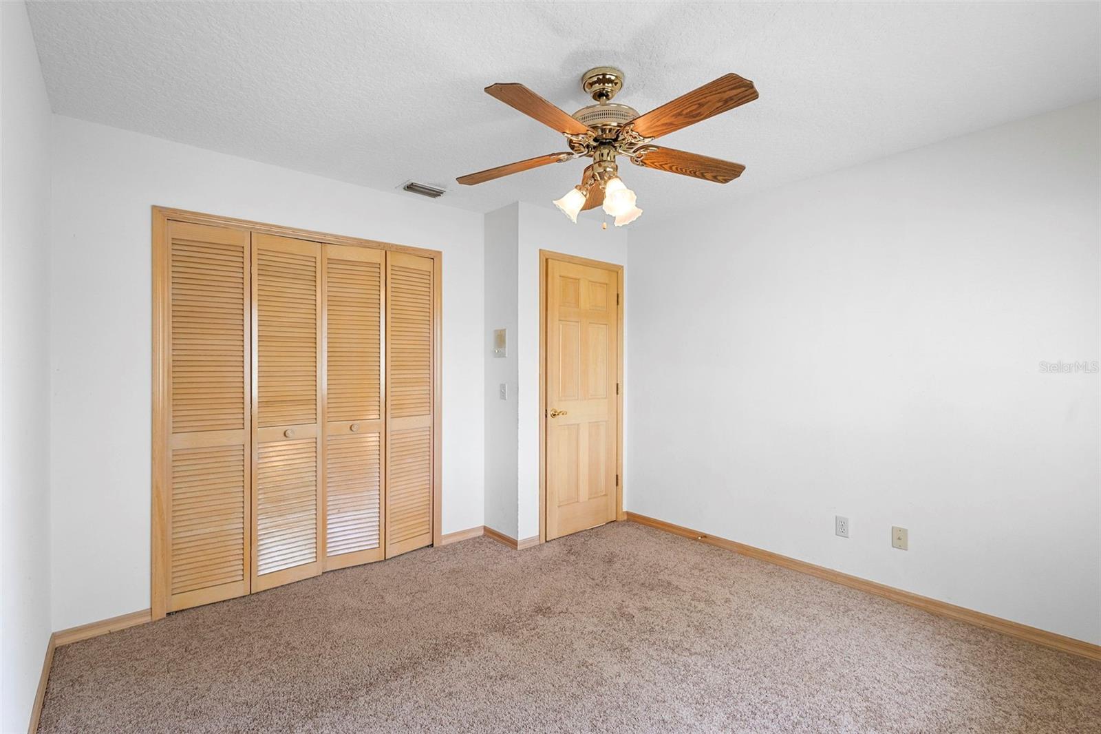 Image 42 of 57 For 980 Marjorie Rawlings Drive