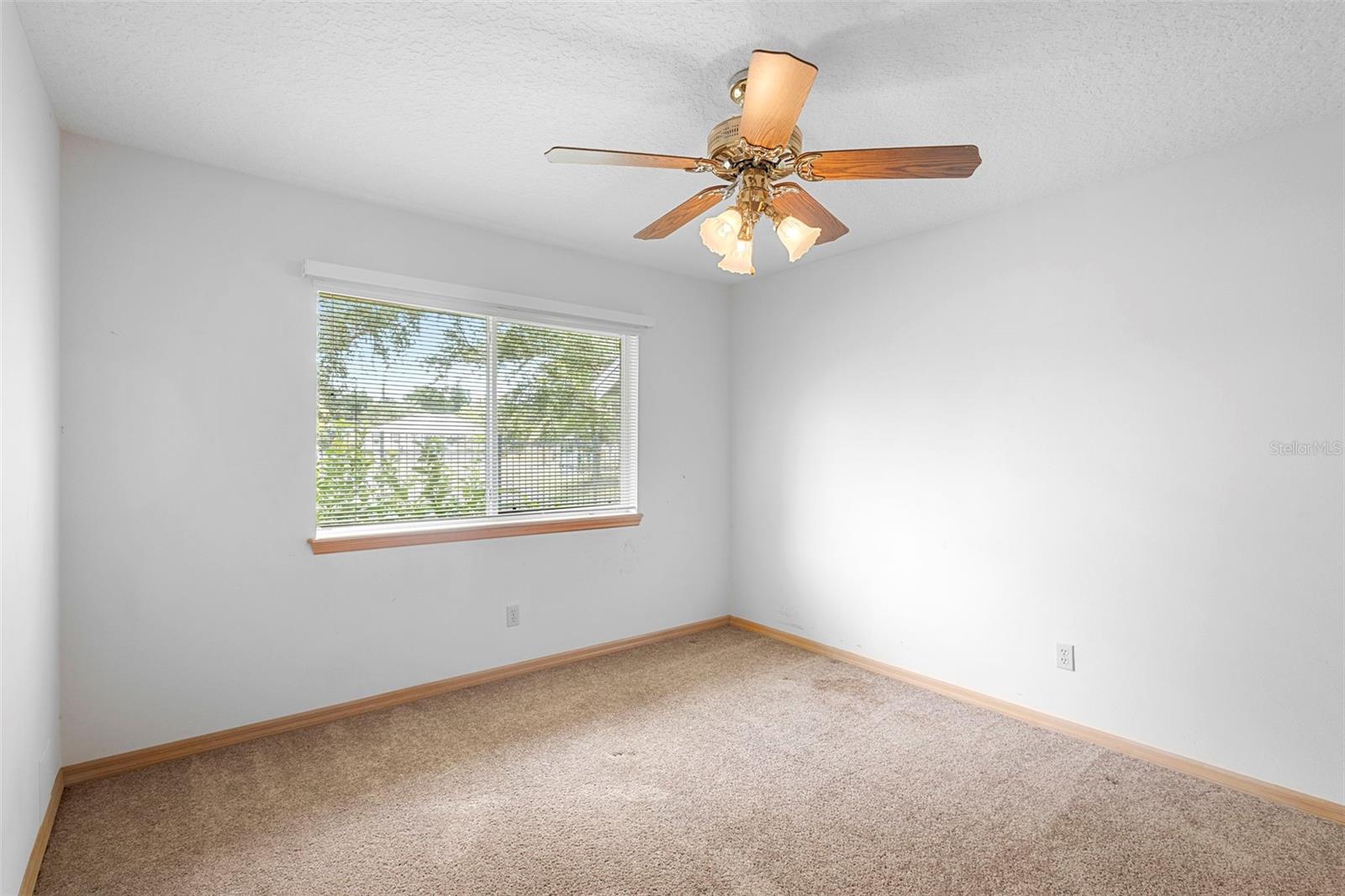 Image 43 of 57 For 980 Marjorie Rawlings Drive
