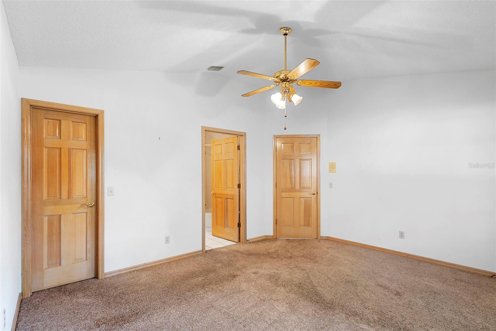 Image 45 of 57 For 980 Marjorie Rawlings Drive