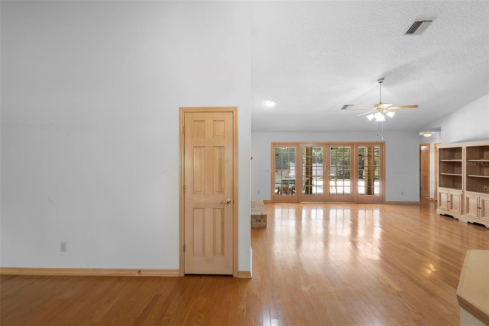 Image 5 of 57 For 980 Marjorie Rawlings Drive