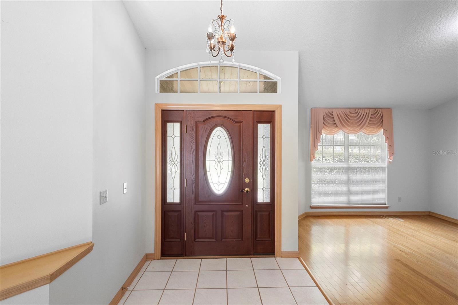 Image 6 of 57 For 980 Marjorie Rawlings Drive
