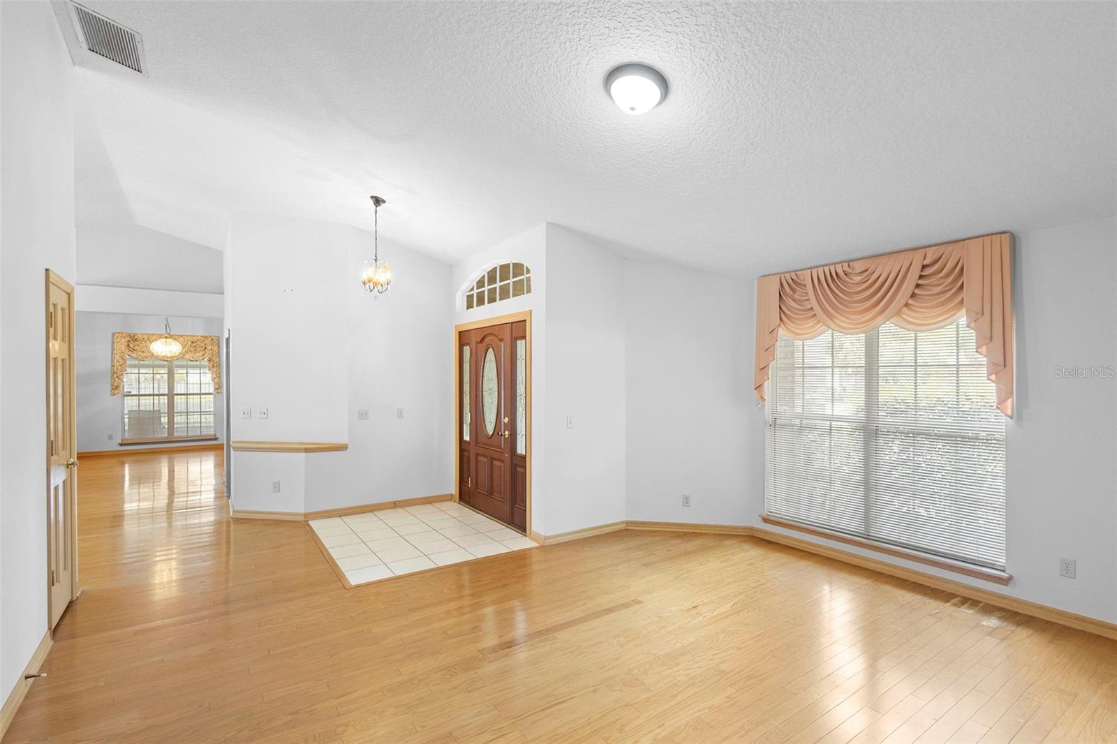 Image 8 of 57 For 980 Marjorie Rawlings Drive