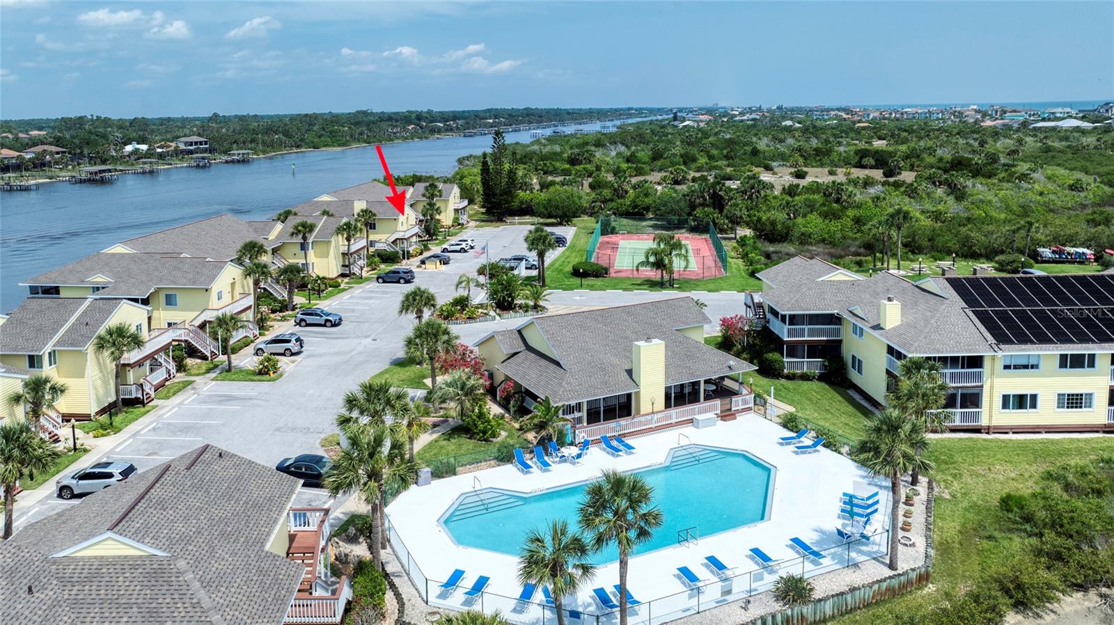 Image 16 of 40 For 1101 Ocean Marina Drive H201