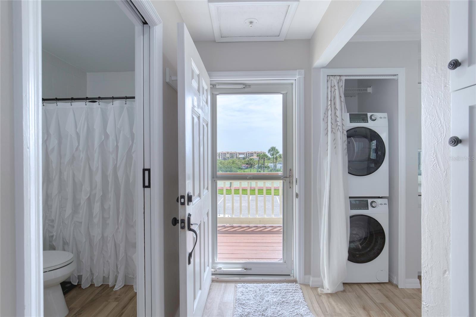 Image 19 of 40 For 1101 Ocean Marina Drive H201