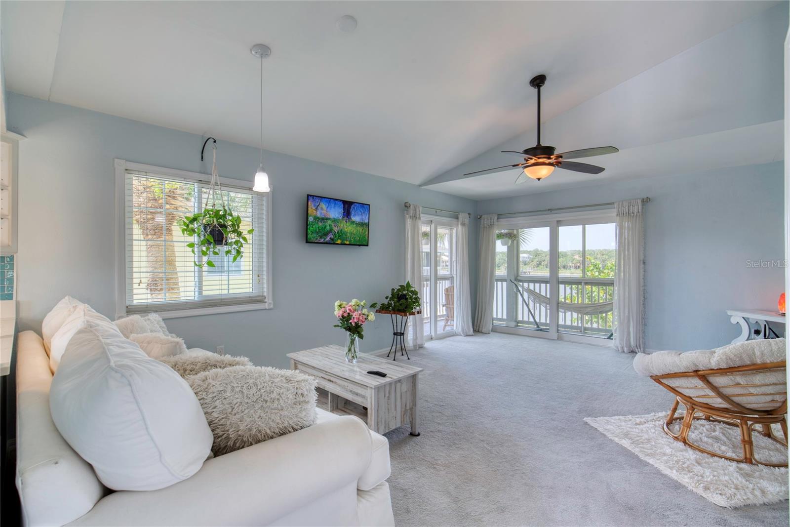 Image 25 of 40 For 1101 Ocean Marina Drive H201