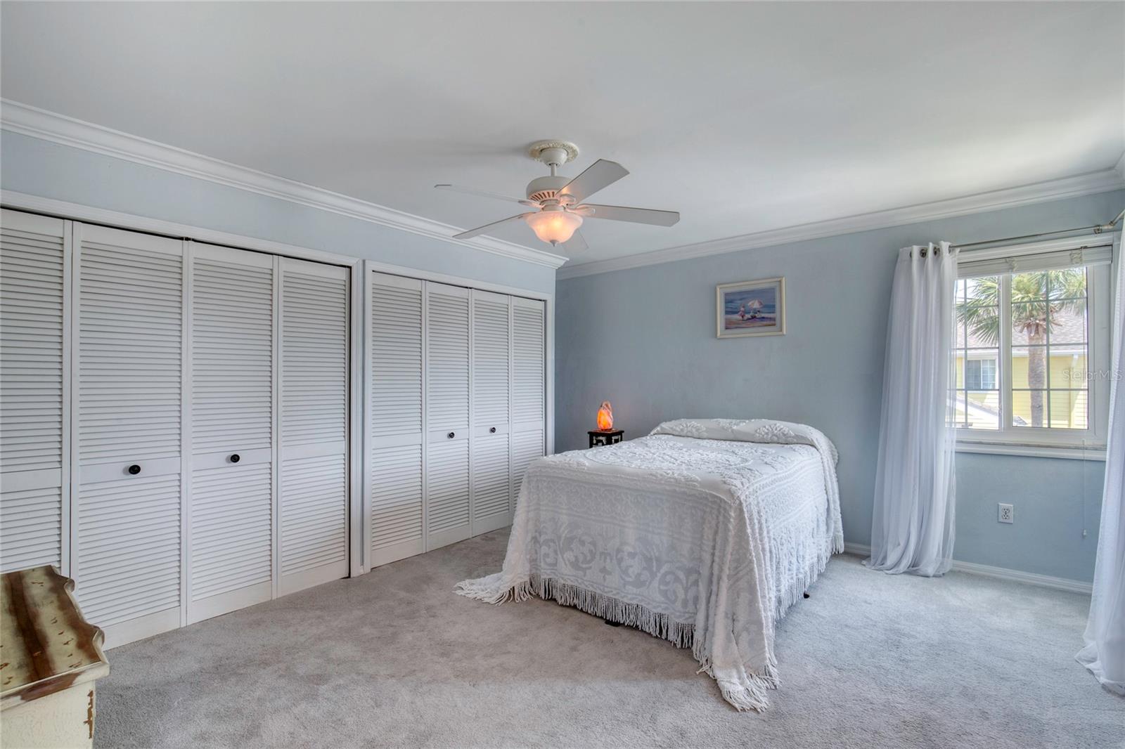 Image 30 of 40 For 1101 Ocean Marina Drive H201