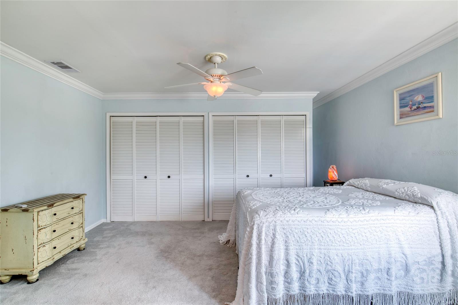 Image 31 of 40 For 1101 Ocean Marina Drive H201