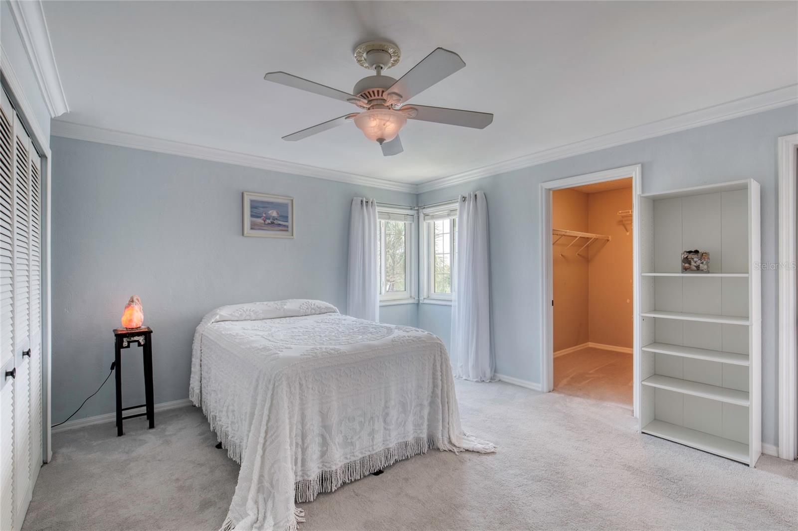 Image 32 of 40 For 1101 Ocean Marina Drive H201