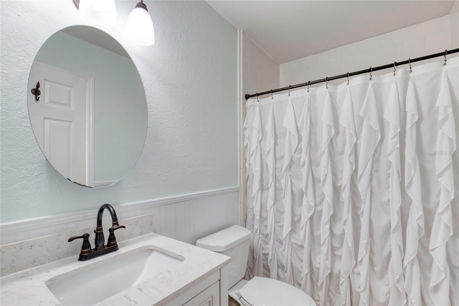 Image 34 of 40 For 1101 Ocean Marina Drive H201