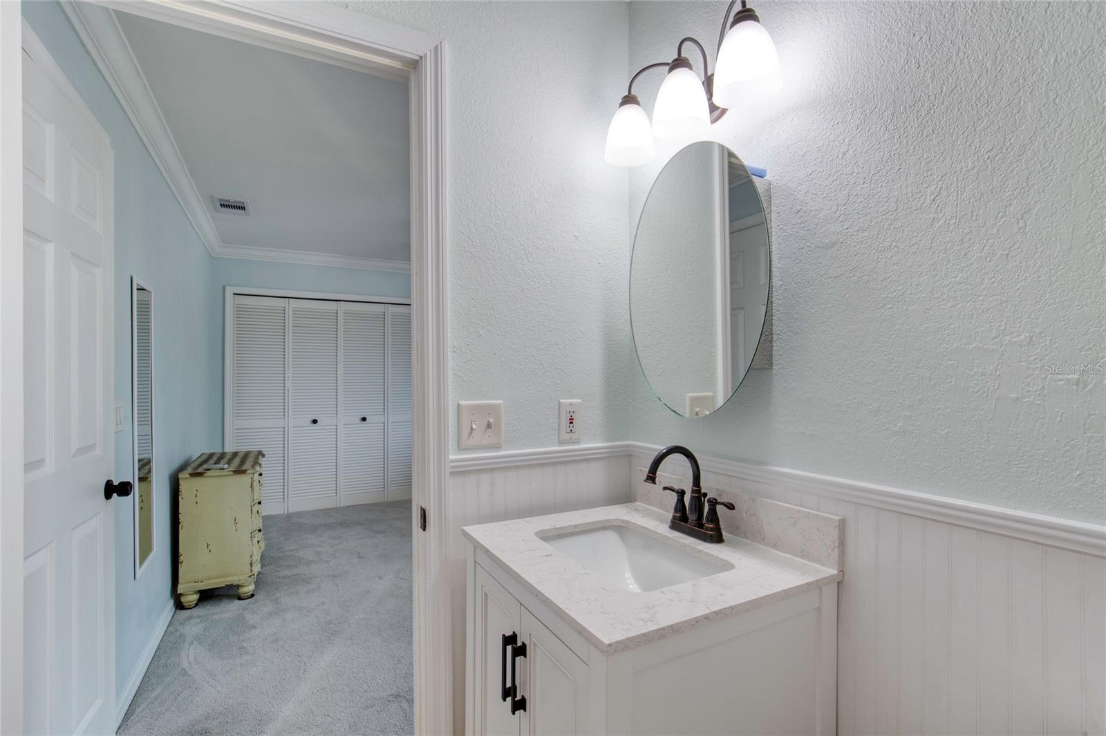 Image 35 of 40 For 1101 Ocean Marina Drive H201