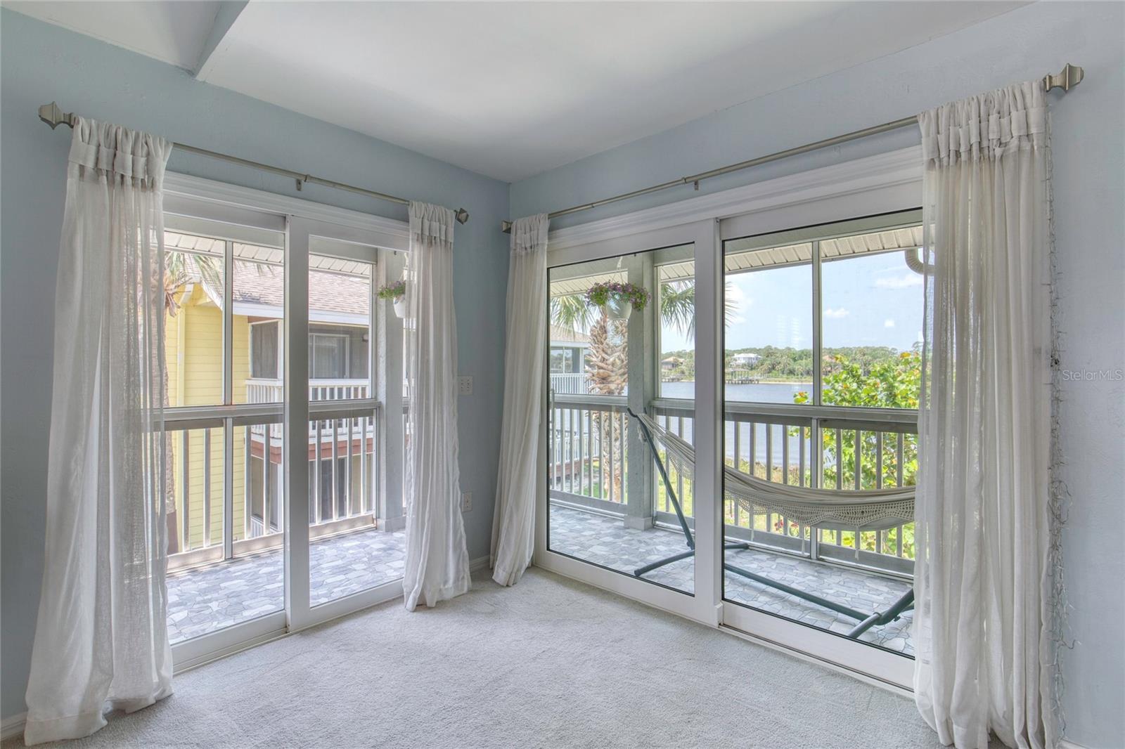 Image 36 of 40 For 1101 Ocean Marina Drive H201