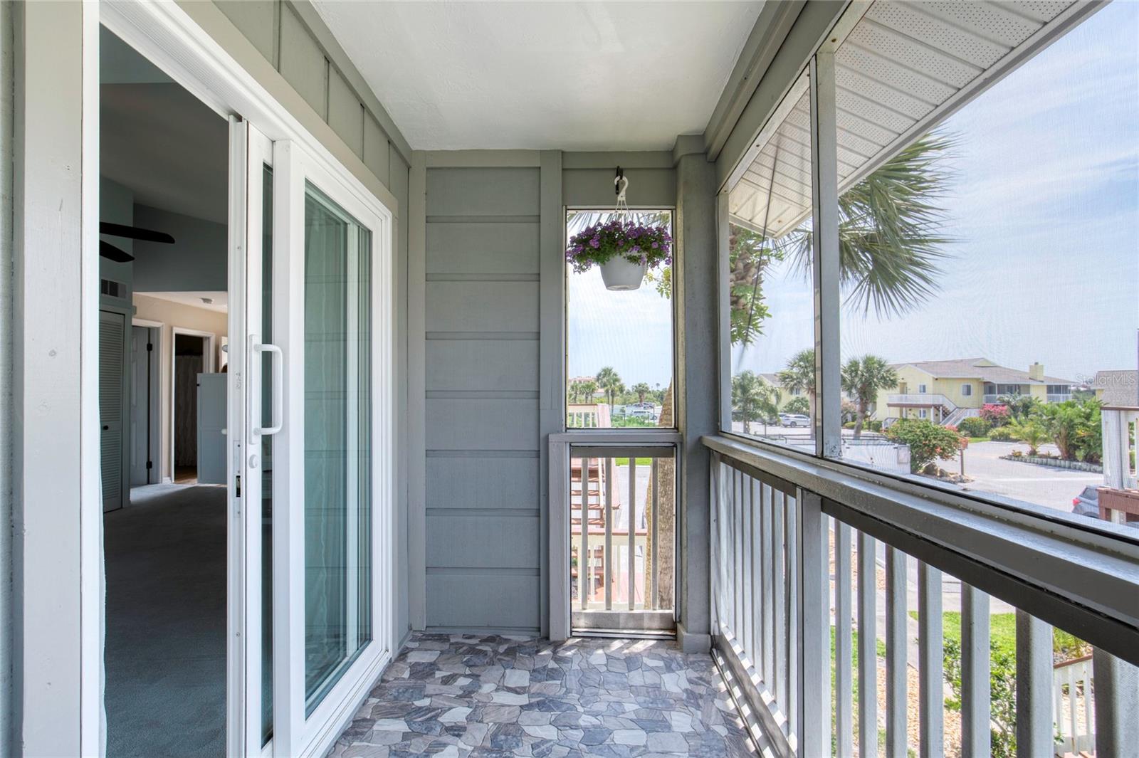 Image 37 of 40 For 1101 Ocean Marina Drive H201