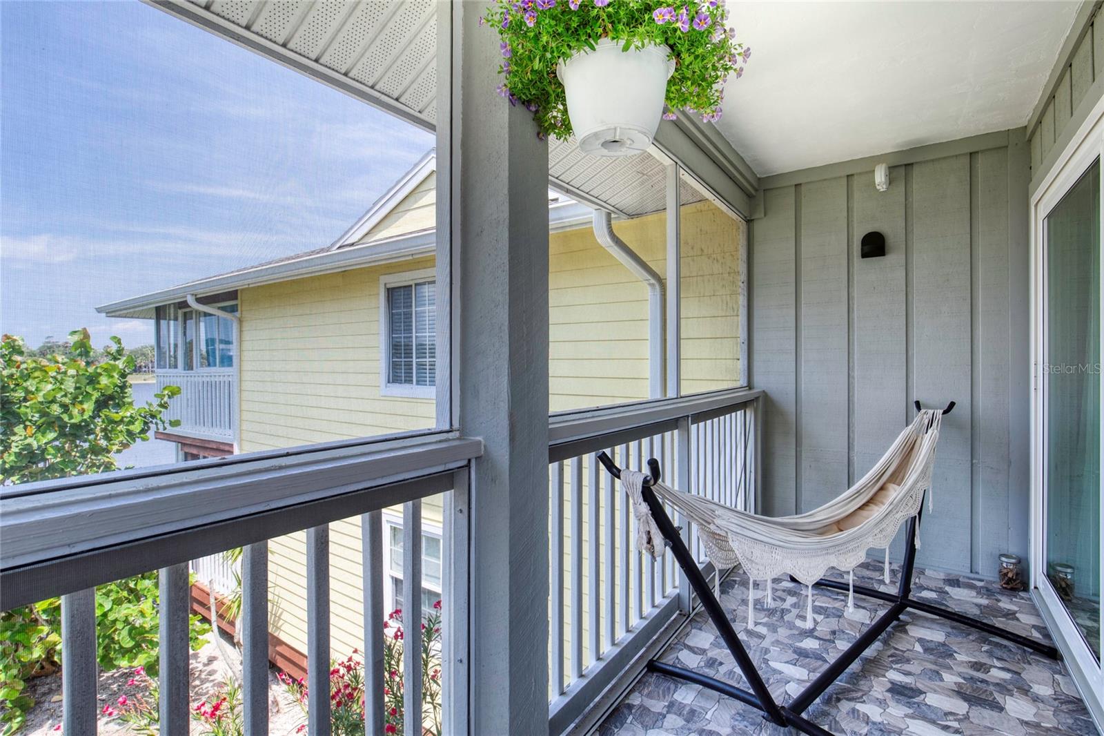 Image 39 of 40 For 1101 Ocean Marina Drive H201