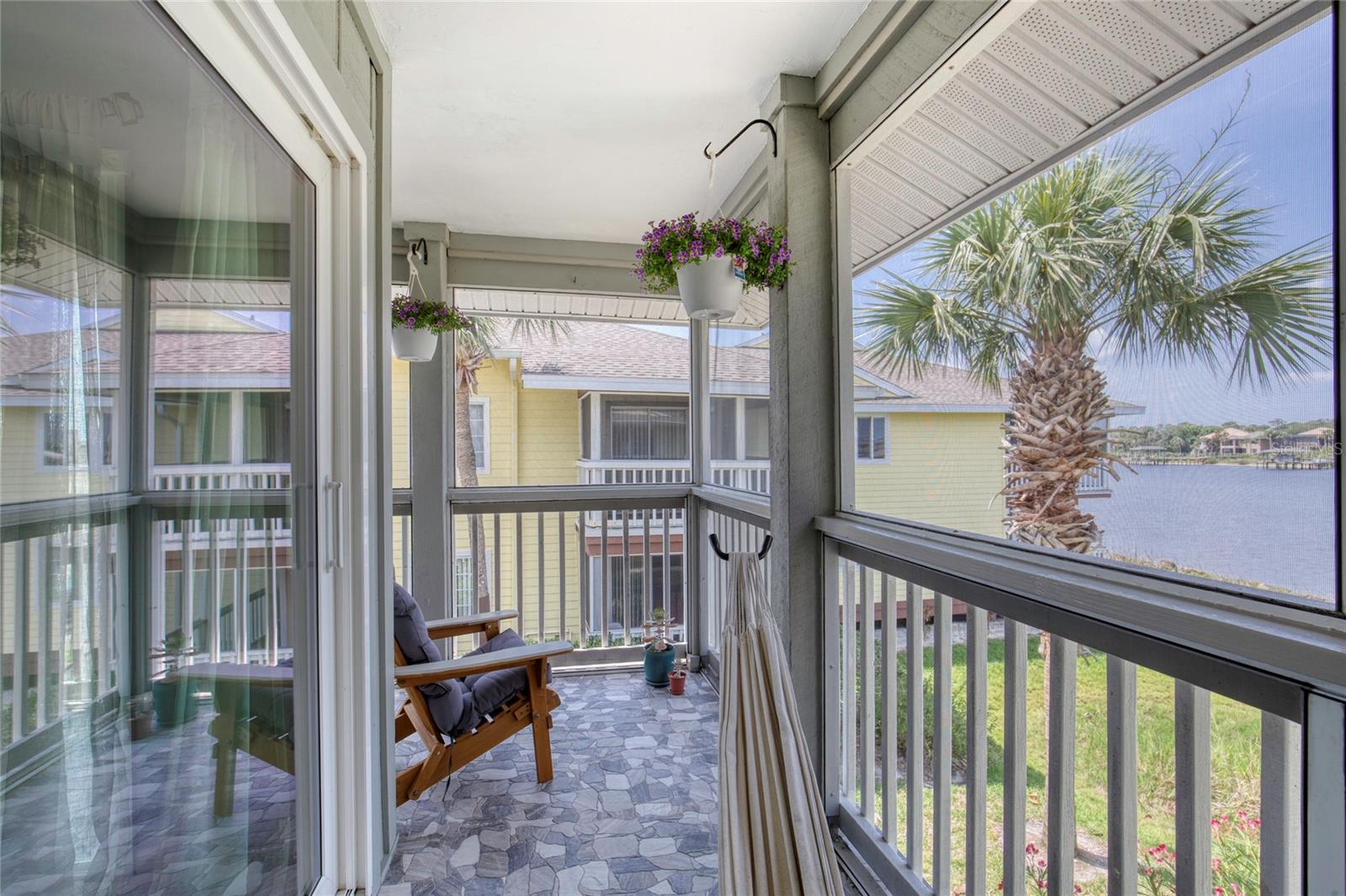 Image 40 of 40 For 1101 Ocean Marina Drive H201