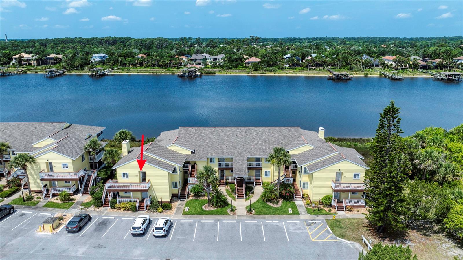 Image 6 of 40 For 1101 Ocean Marina Drive H201