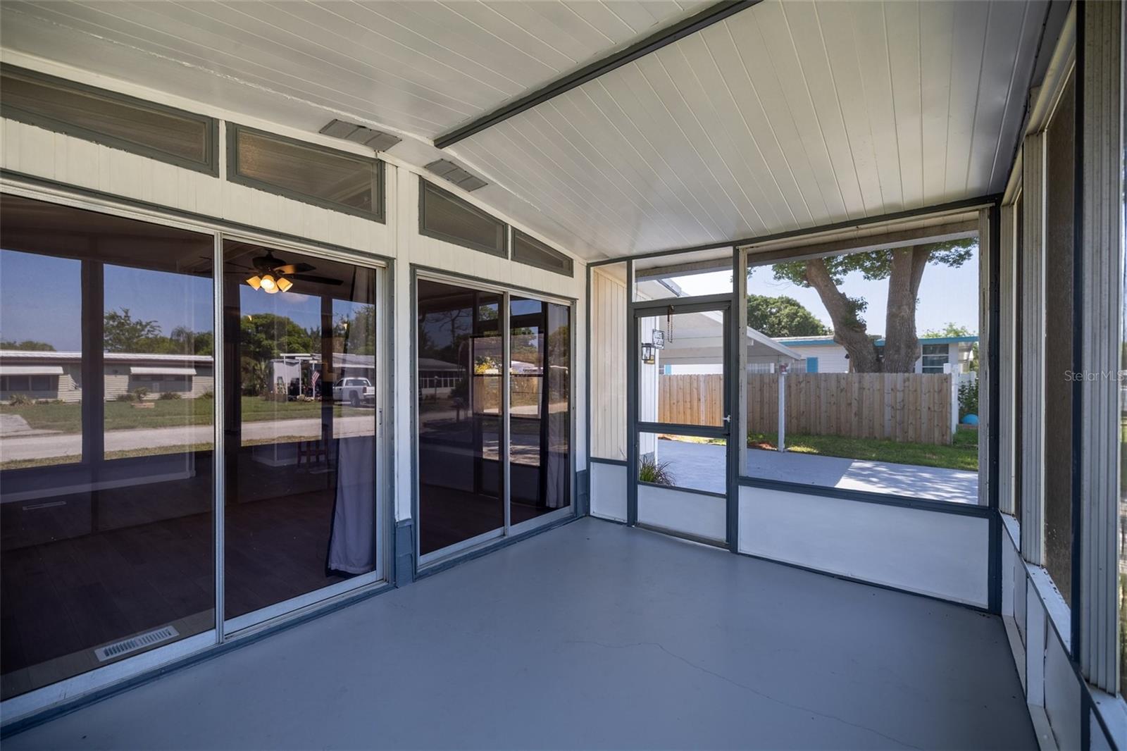 Image 15 of 39 For 103 Aloha Terrace