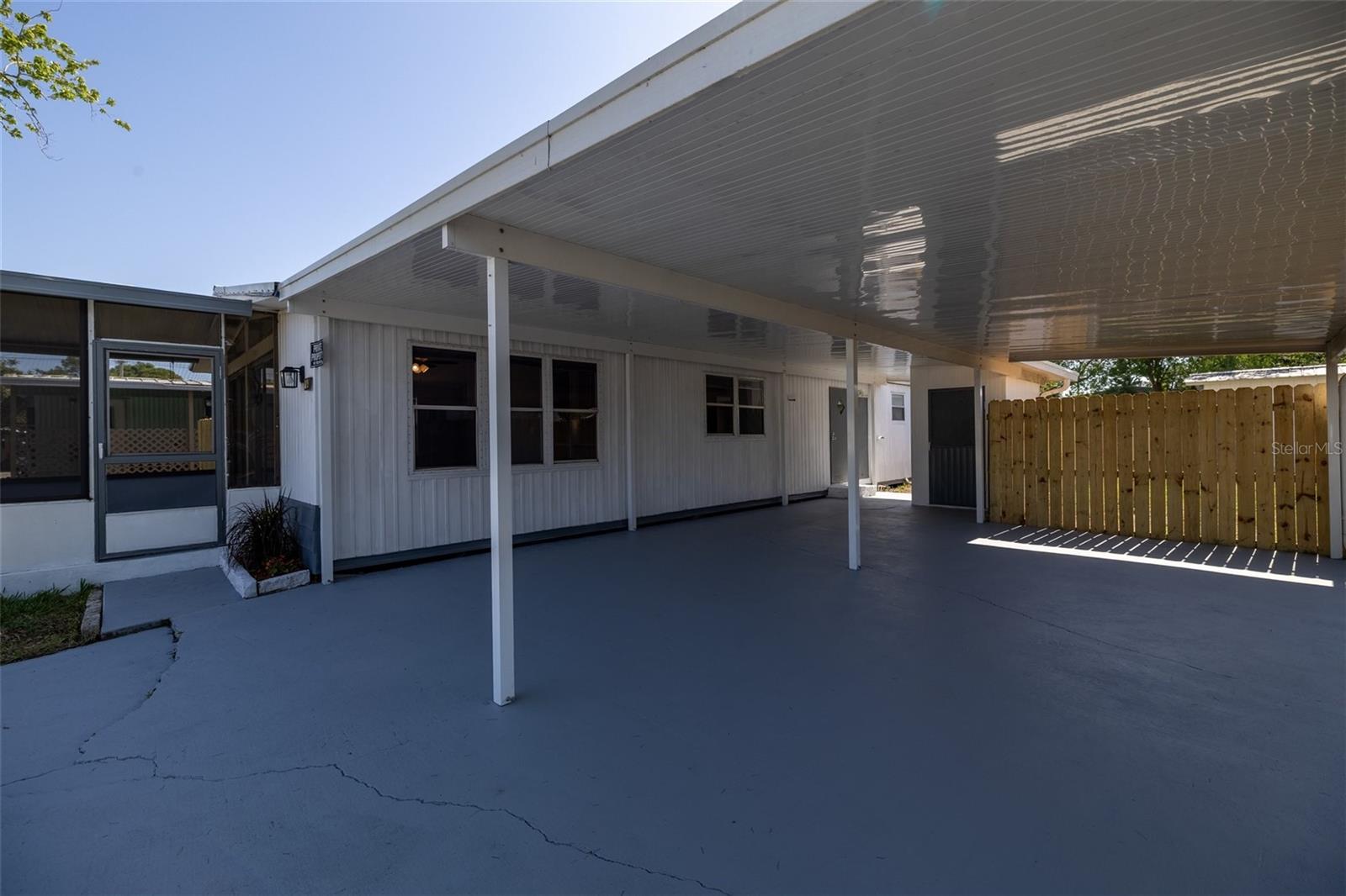 Image 17 of 39 For 103 Aloha Terrace