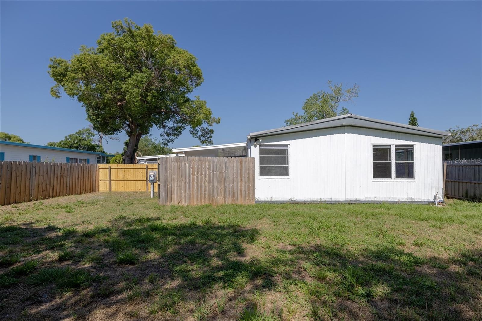 Image 19 of 39 For 103 Aloha Terrace