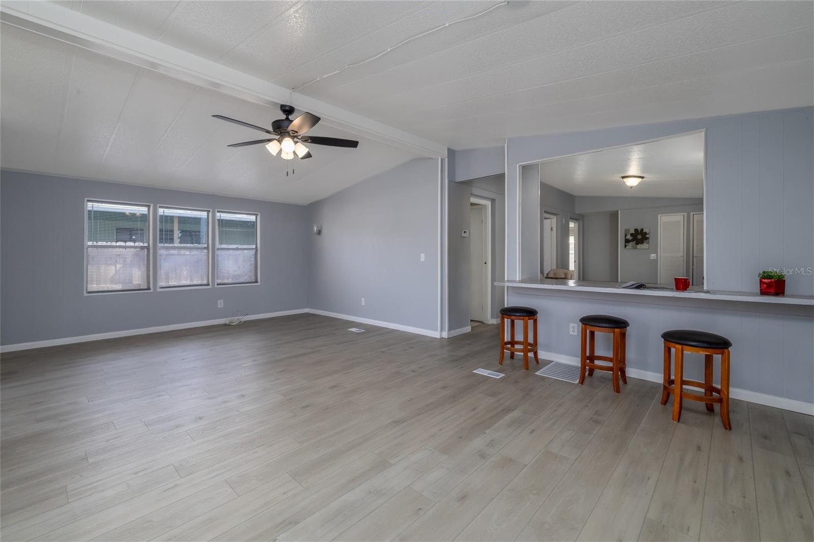 Image 2 of 39 For 103 Aloha Terrace