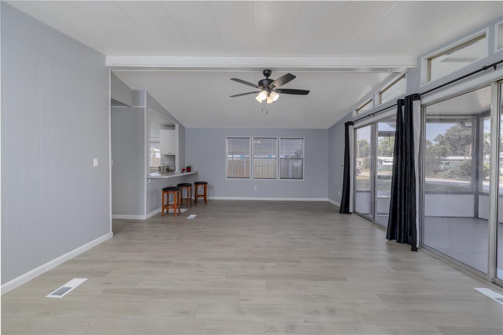 Image 4 of 39 For 103 Aloha Terrace