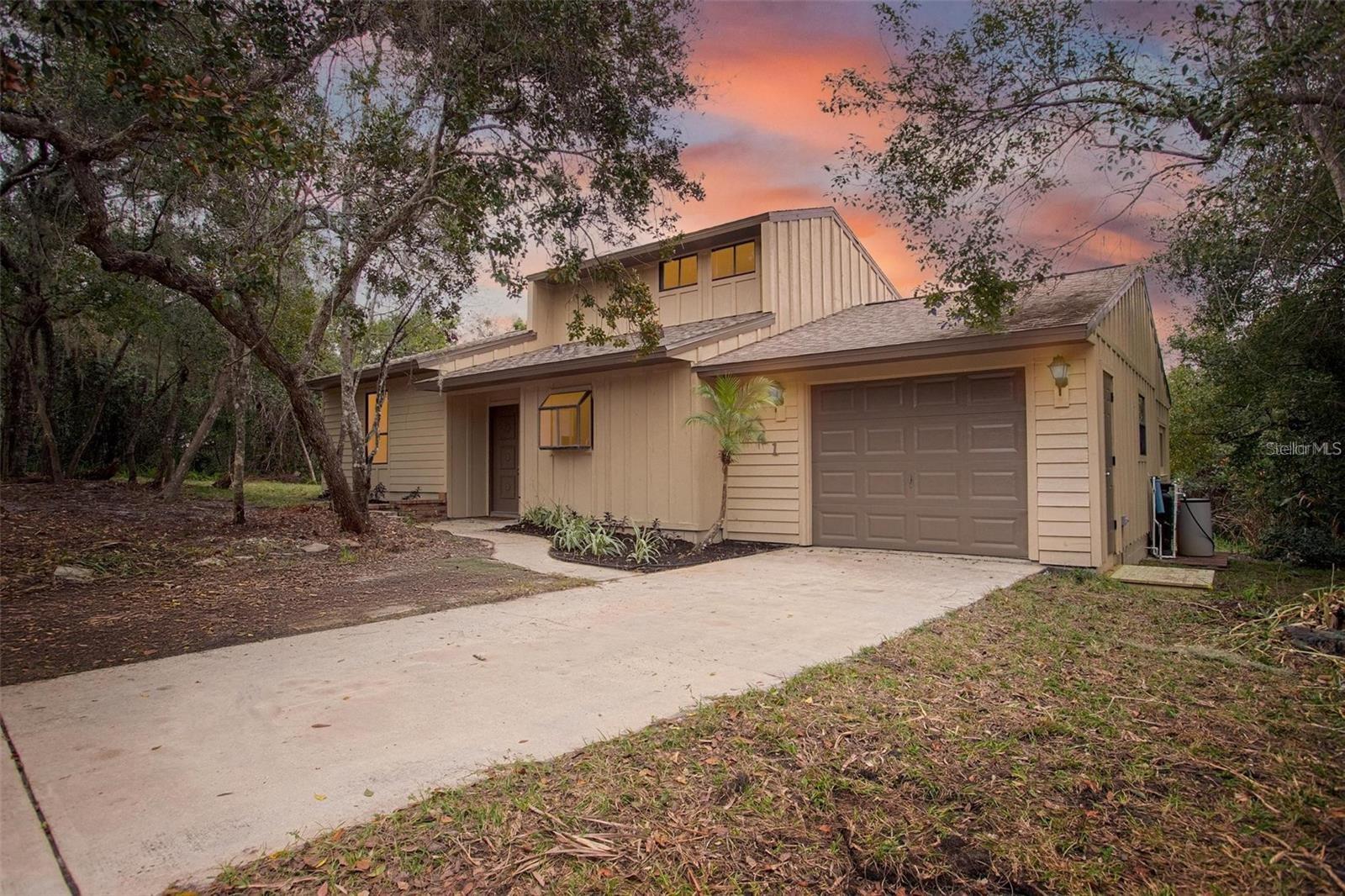 Details for 241 Bayou Vista Street, DEBARY, FL 32713