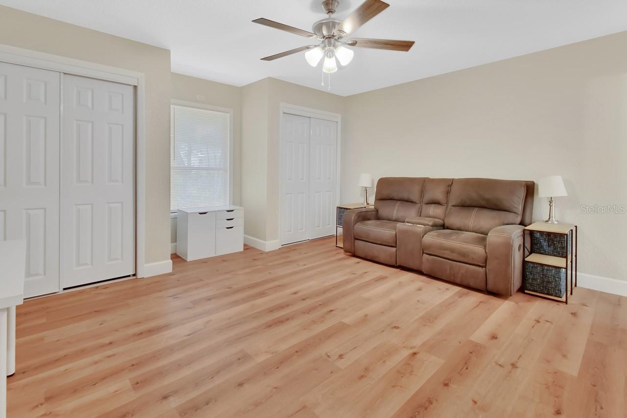 Image 18 of 36 For 241 Bayou Vista Street