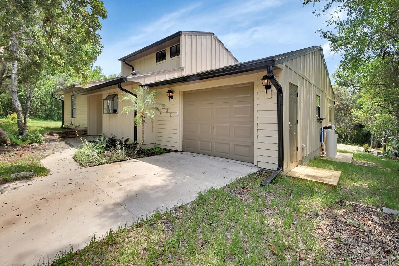 Image 2 of 36 For 241 Bayou Vista Street