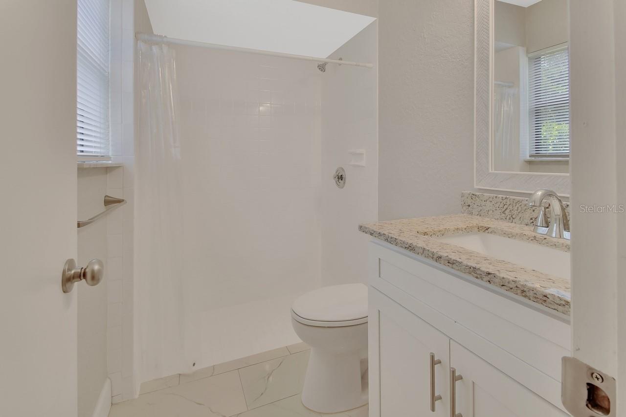 Image 20 of 36 For 241 Bayou Vista Street
