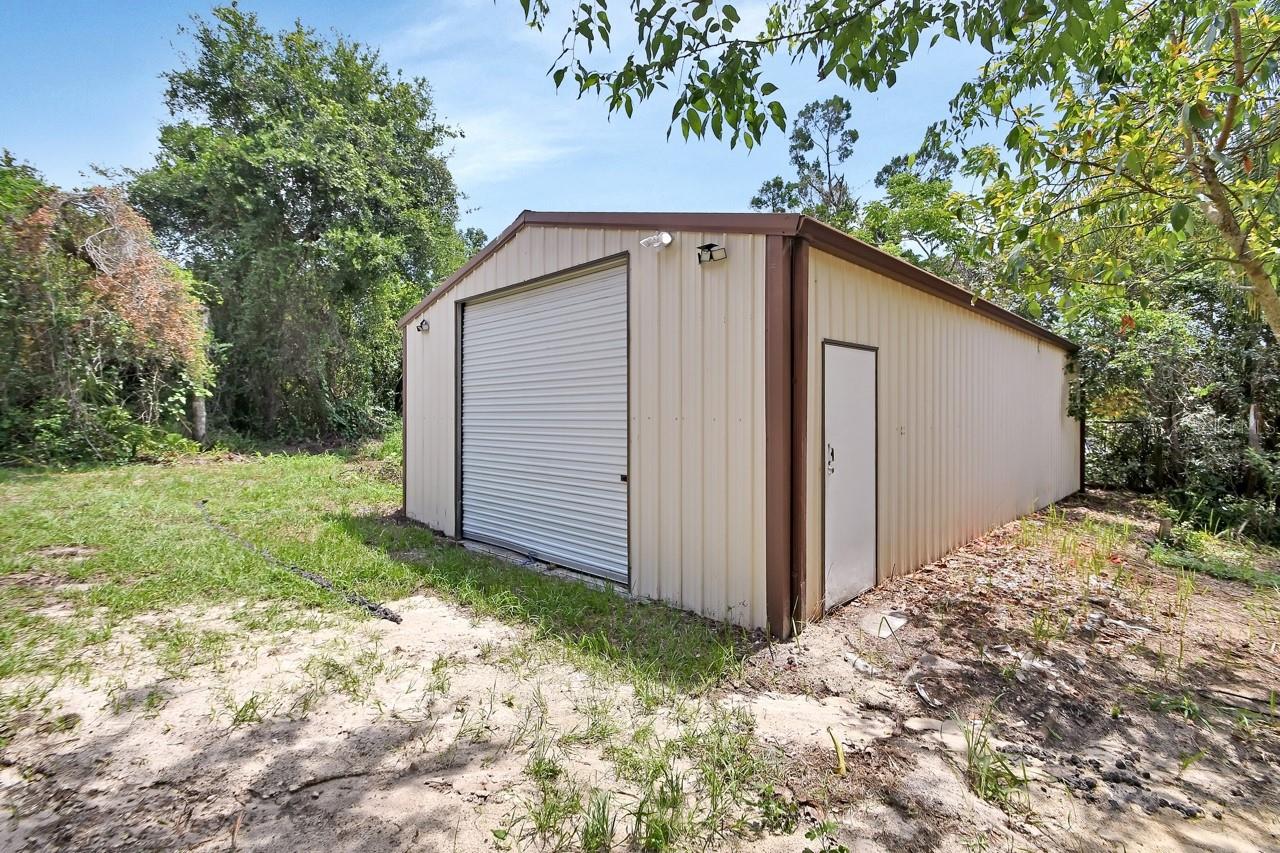 Image 32 of 36 For 241 Bayou Vista Street