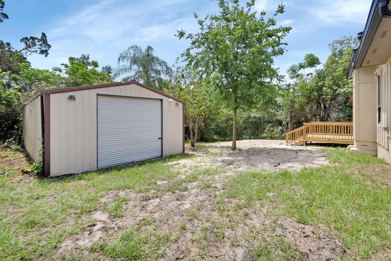 Image 33 of 36 For 241 Bayou Vista Street