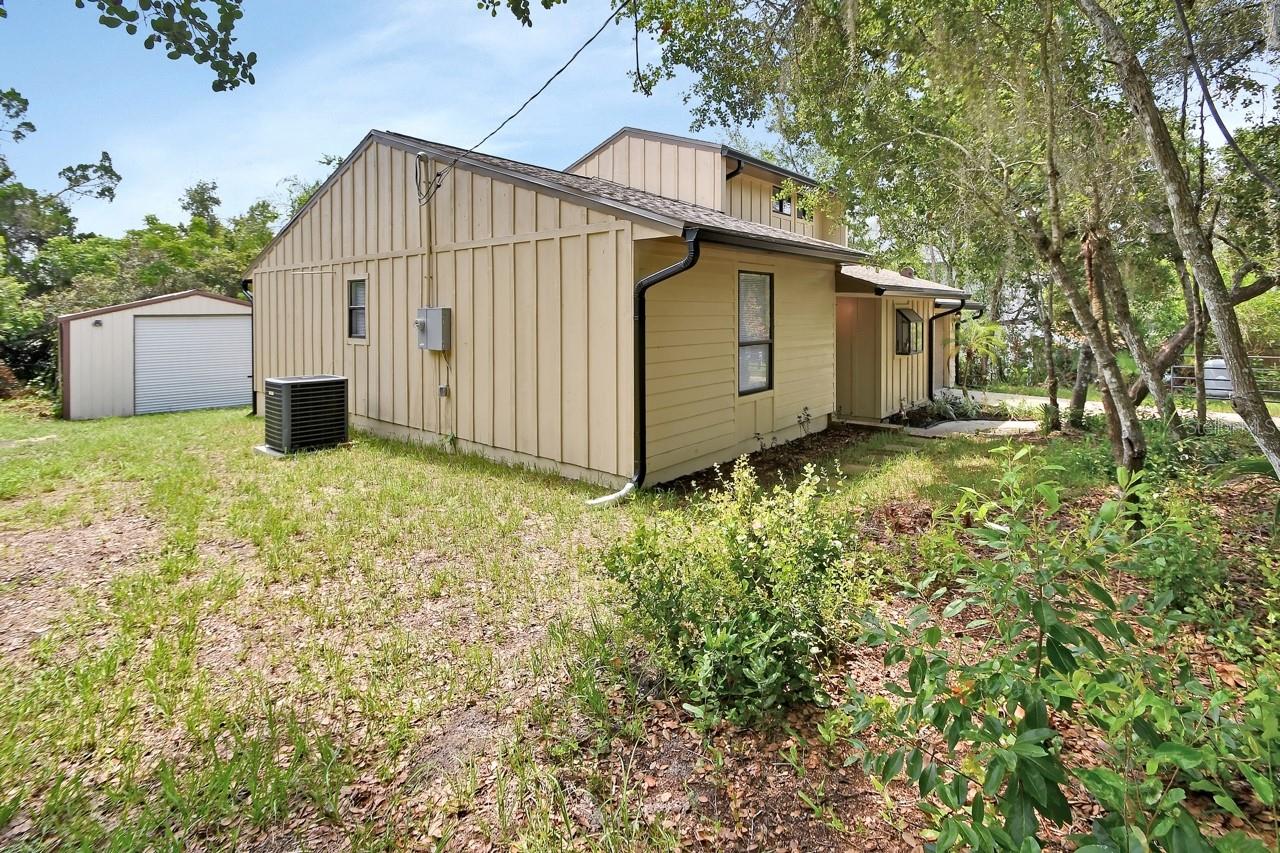 Image 35 of 36 For 241 Bayou Vista Street