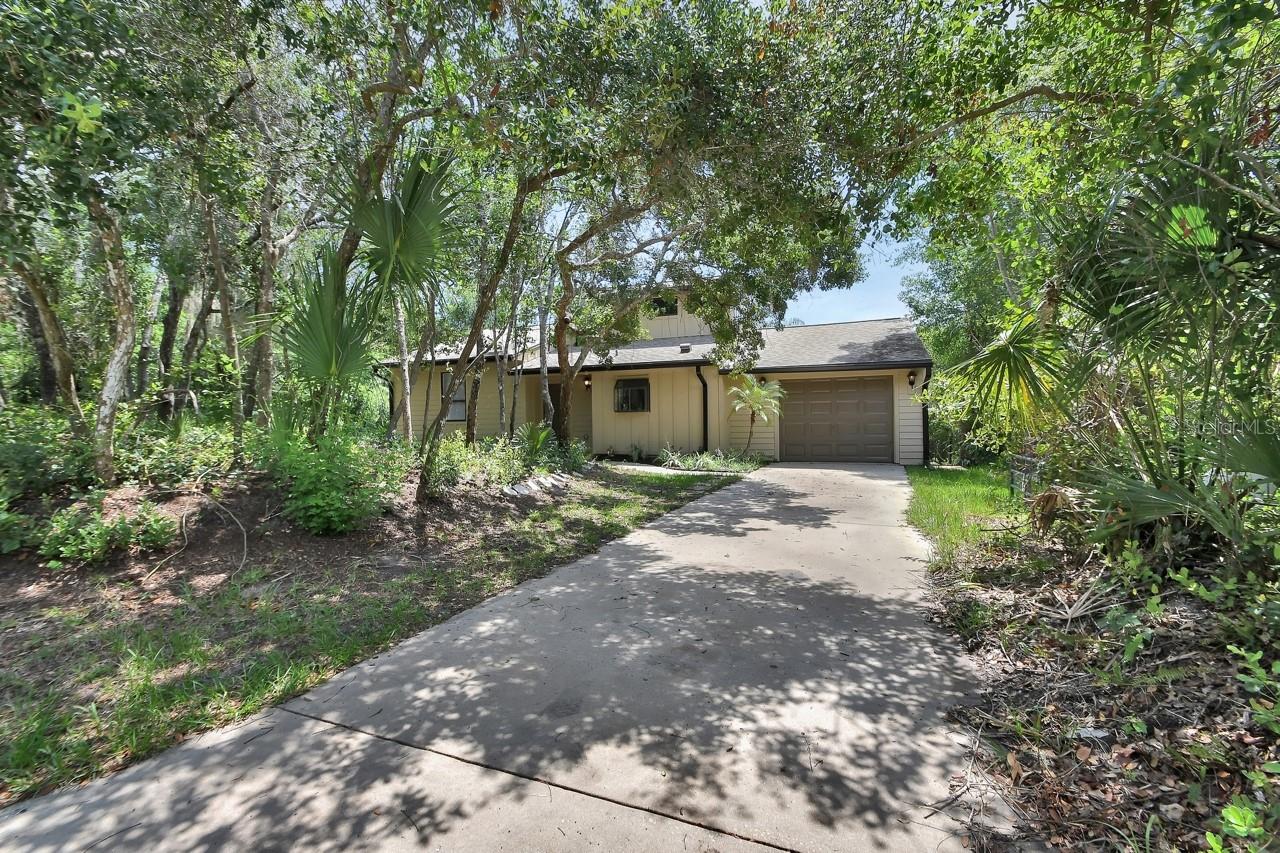 Image 36 of 36 For 241 Bayou Vista Street