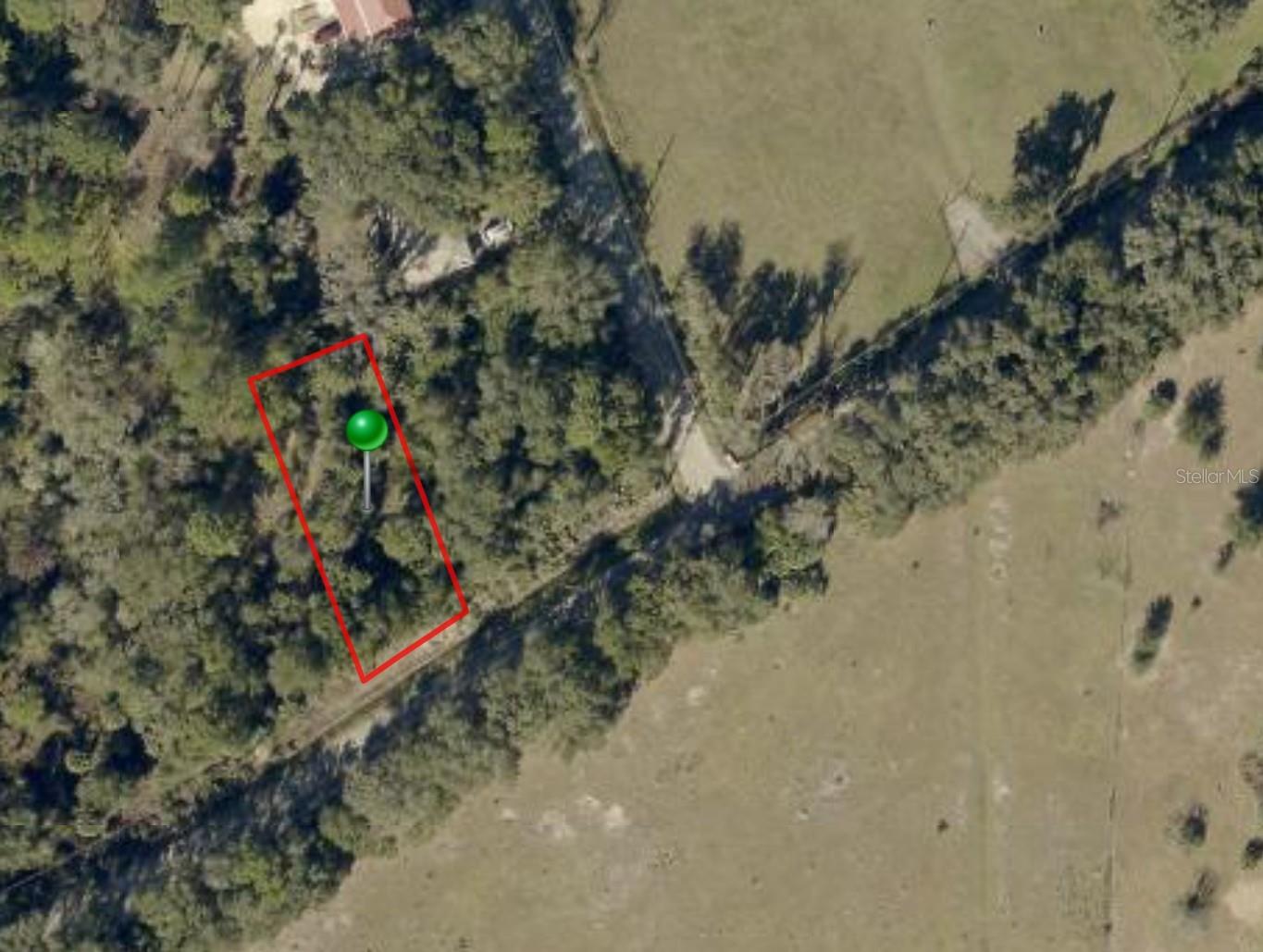 Listing Details for Old New York Avenue, DELAND, FL 32720
