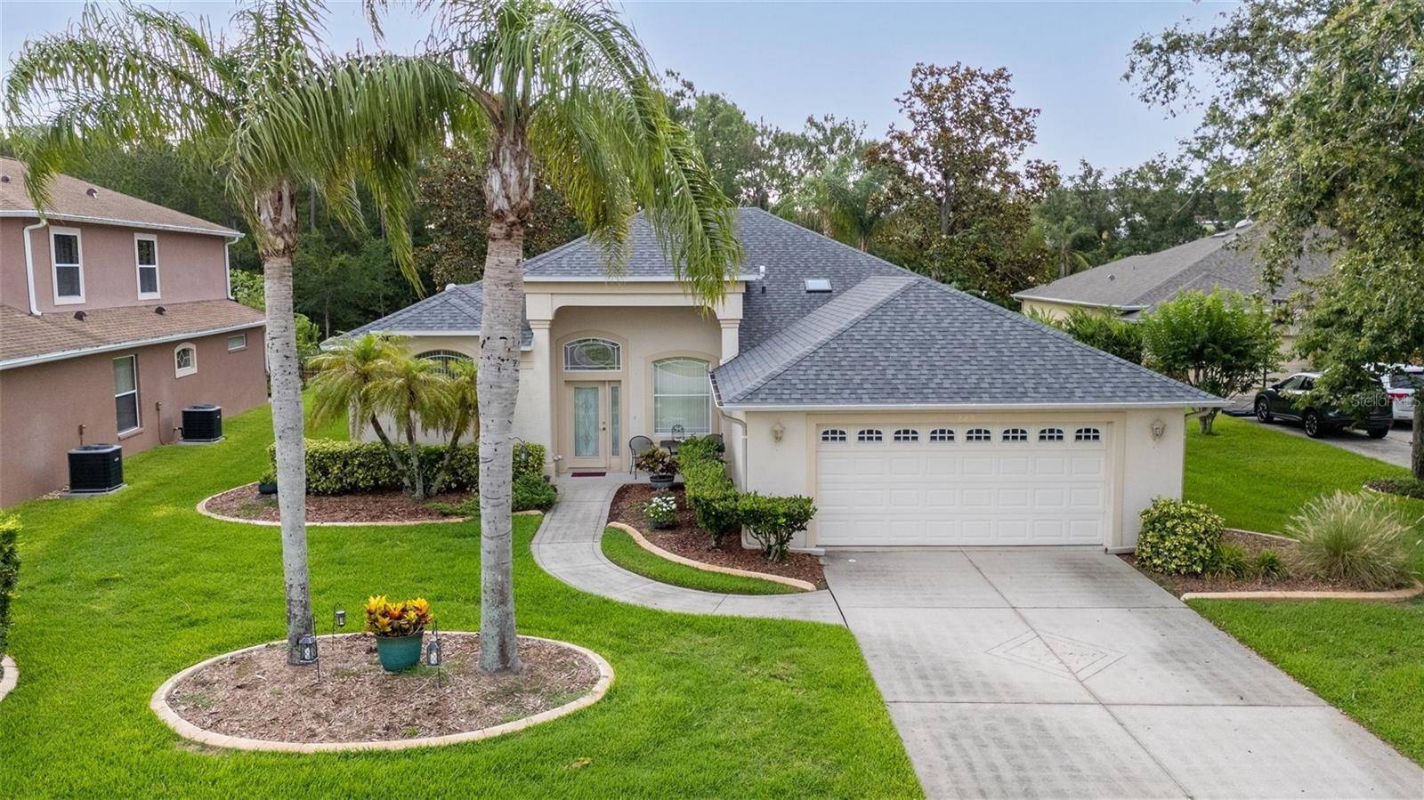 Details for 723 Oakwater Lane, PORT ORANGE, FL 32128