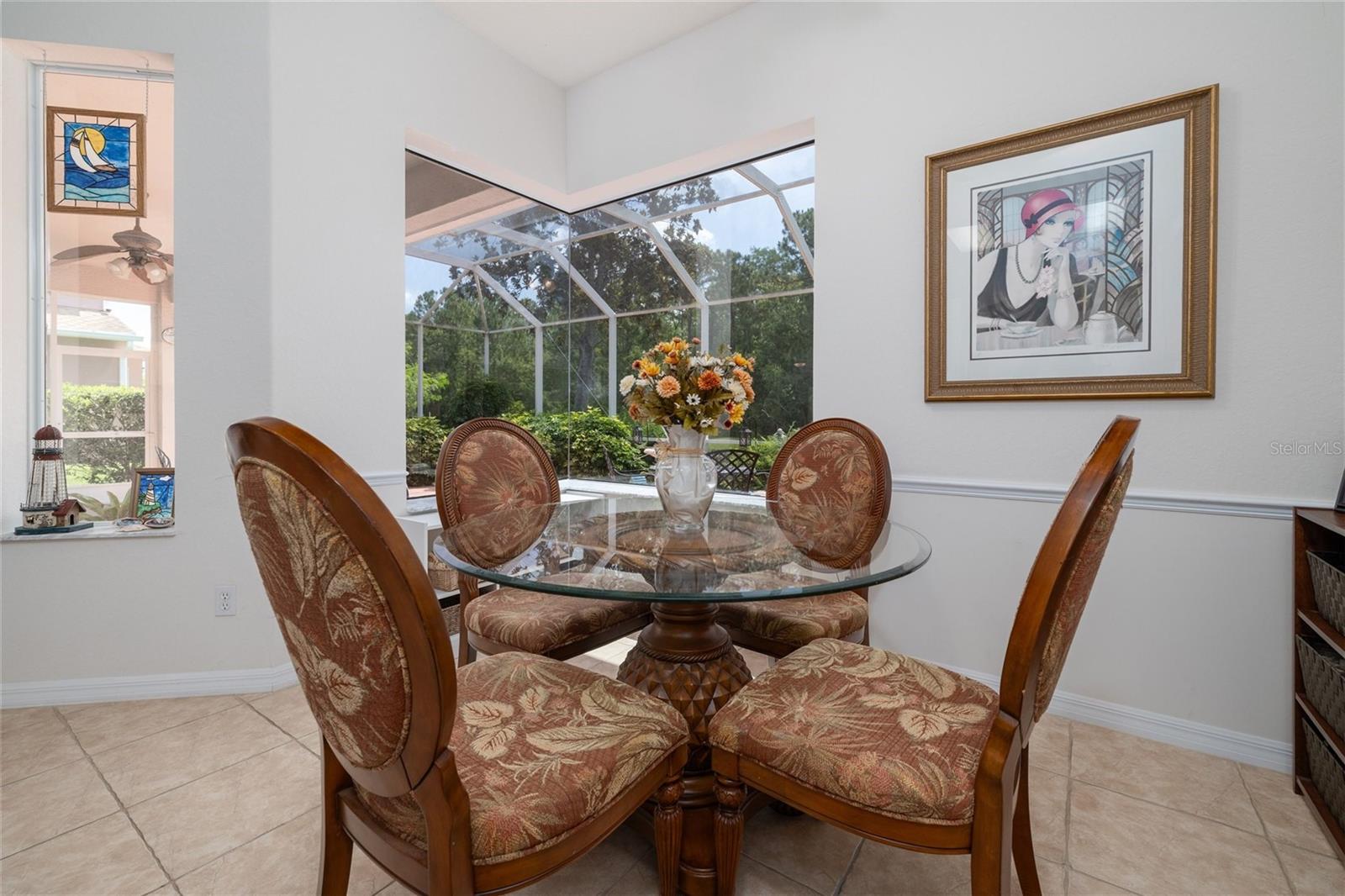 Image 15 of 47 For 723 Oakwater Lane