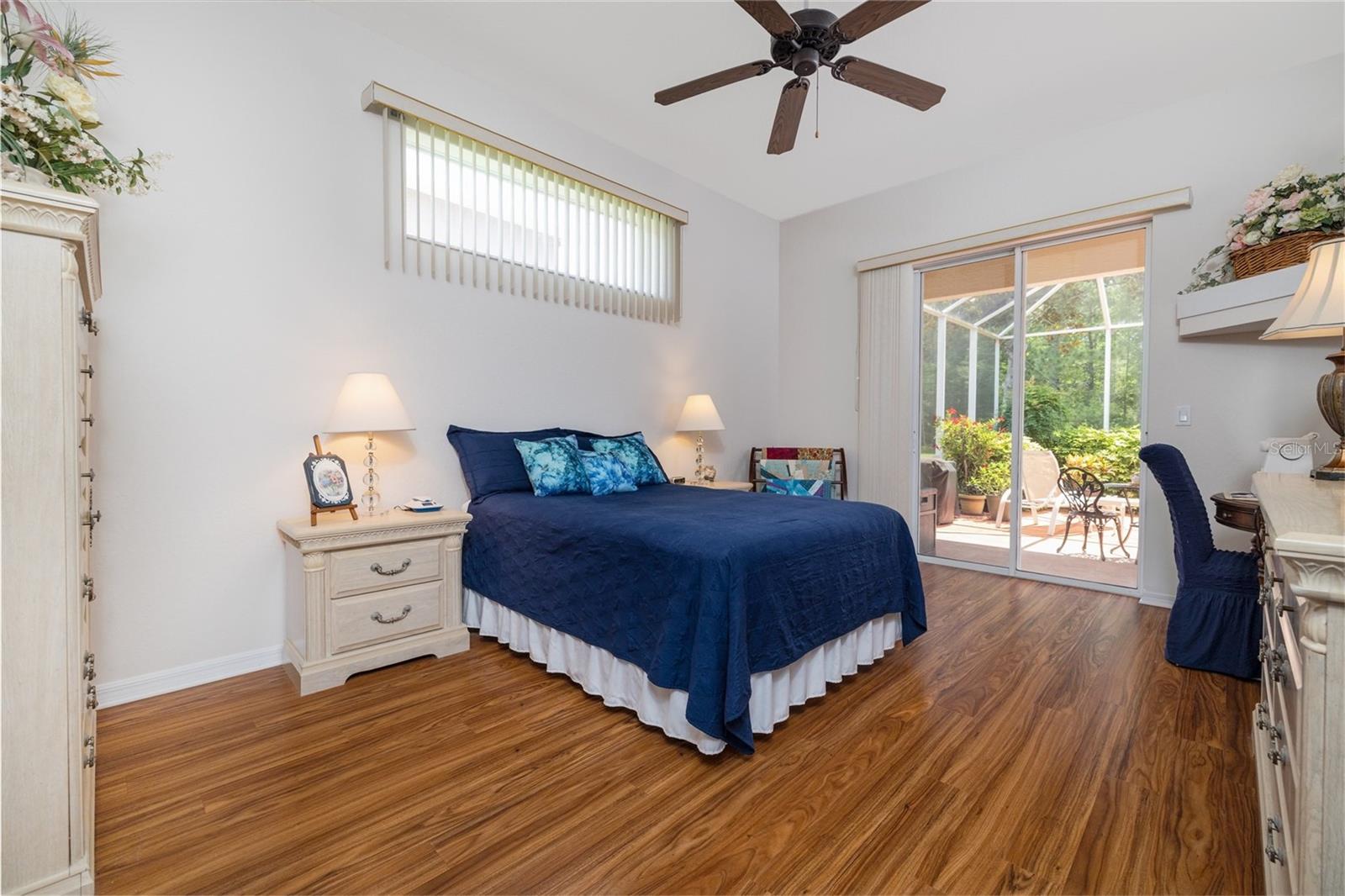 Image 16 of 47 For 723 Oakwater Lane